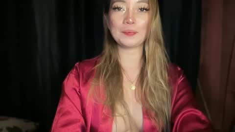 secretsirenxxx online show from 02.23.26