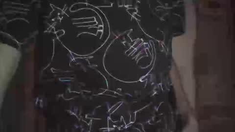 Snapshot of secretstream chatting on 01.17.26 secretstream online show from 01.17.26