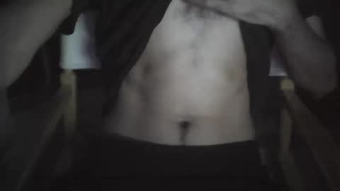 Snapshot of secretstream chatting on 01.19.26 secretstream online show from 01.19.26