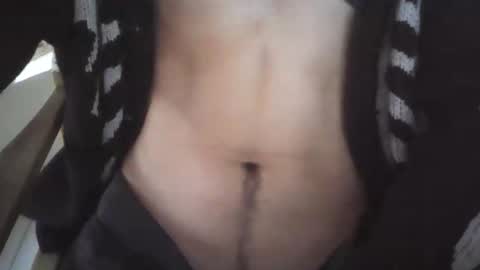 Snapshot of secretstream chatting on 02.09.26 secretstream online show from 02.09.26