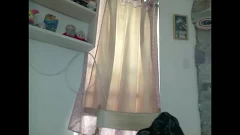 Snapshot of secretstream chatting on 02.25.26 secretstream online show from 02.25.26