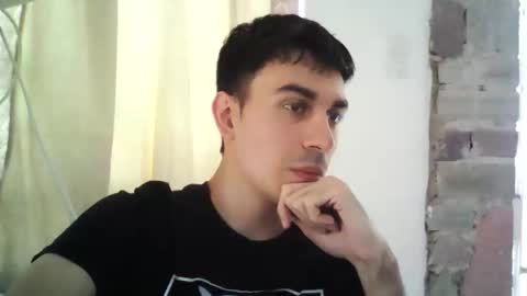 Snapshot of secretstream chatting on 03.14.26 secretstream online show from 03.14.26