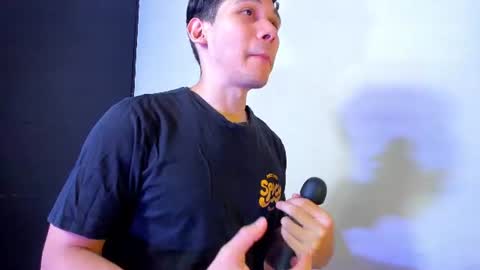 Mod pepe online show from 06.10.26