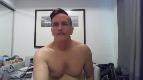 secretsubcuck online show from 03.07.26