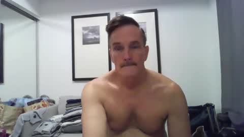 secretsubcuck online show from 03.08.26