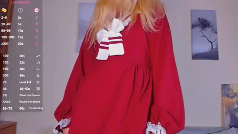 secrettier online show from 02.03.26