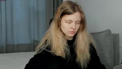 secrettier online show from 03.16.26