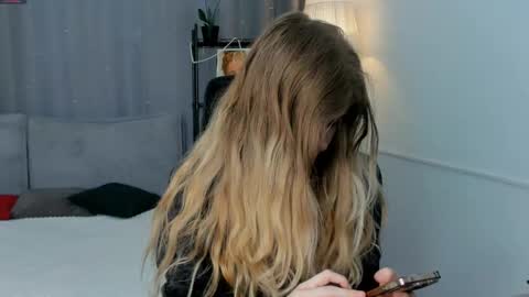 secrettier online show from 03.19.26