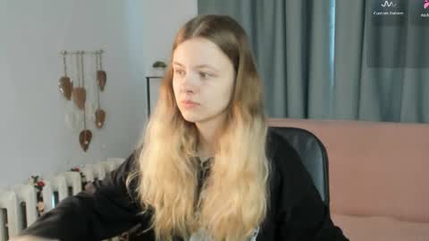 secrettier online show from 06.18.26
