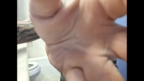 Smallcock101 online show from 03.18.26