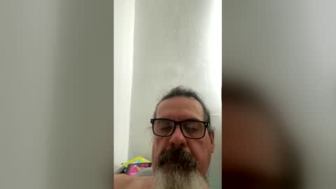 sedaliasens online show from 03.04.26