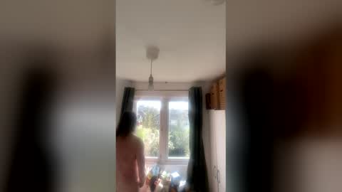 sedaliasens online show from 04.05.26