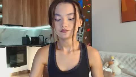 lin online show from 06.26.26