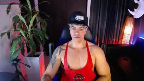 sed online show from 12.19.24