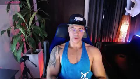 sed online show from 12.21.24