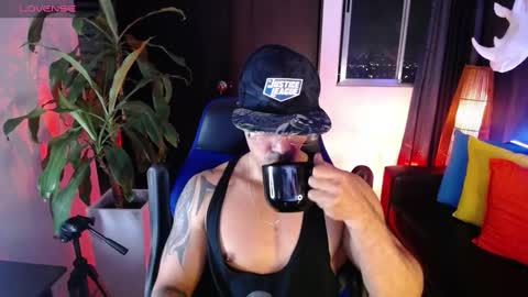 sed online show from 12.23.24