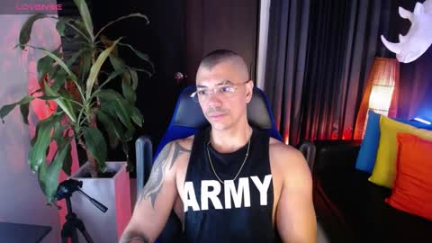 sed online show from 12.24.24