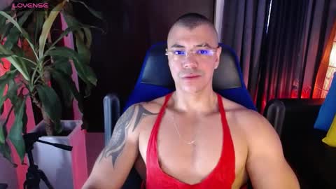 sed online show from 12.25.24