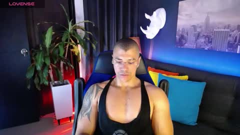 sed online show from 01.10.25