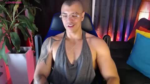 sed online show from 01.15.25