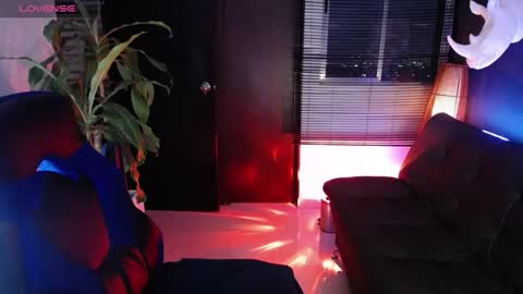 sed online show from 01.21.25