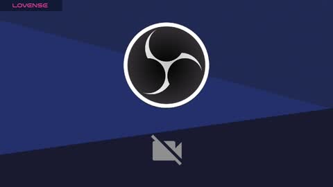 sed online show from 01.28.25