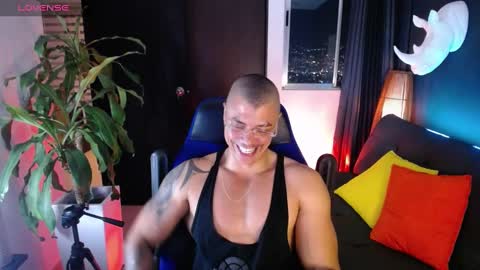 sed online show from 02.01.25