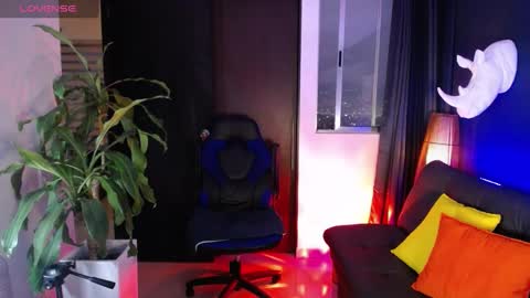 sed online show from 02.04.25