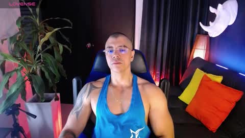 sed online show from 02.08.25