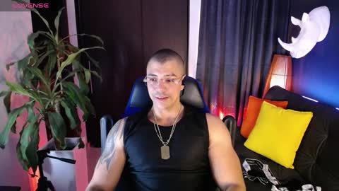 sed online show from 02.10.25