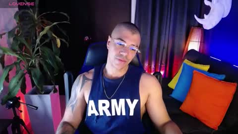 sed online show from 02.16.25