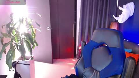 sed online show from 02.18.25