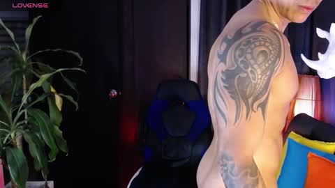 sed online show from 02.19.25