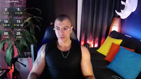 sed online show from 03.12.25