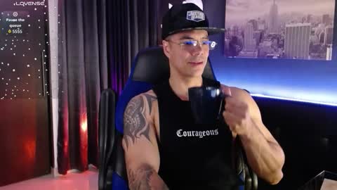 sed online show from 09.16.25