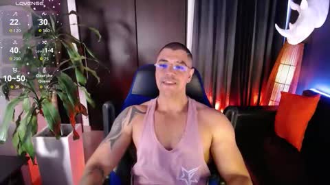 sed online show from 09.20.25