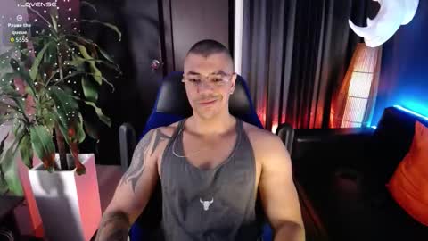 sed online show from 09.30.25