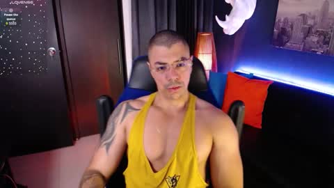 sed online show from 11.25.25