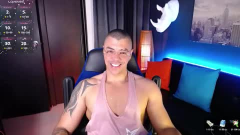 sed online show from 12.22.25