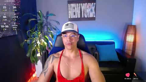 sed online show from 01.06.26