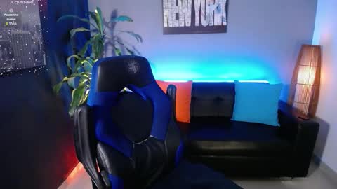 sed online show from 01.07.26