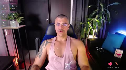 sed online show from 01.10.26