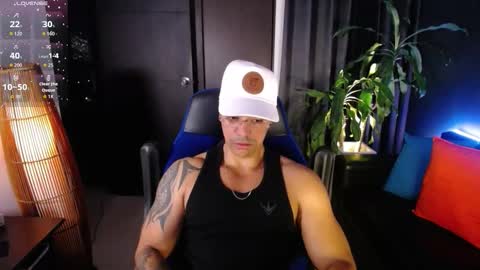 sed online show from 02.13.26