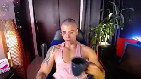 sed online show from 02.28.26