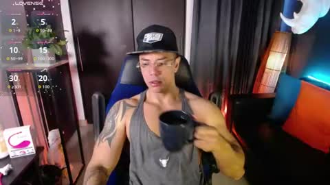 sed online show from 06.27.26