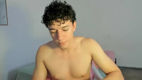 Snapshot of seder_4 chatting on 07.27.26 Sebas online show from 07.27.26
