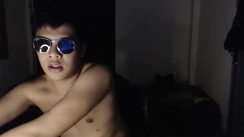 seduceme01 online show from 10.23.25