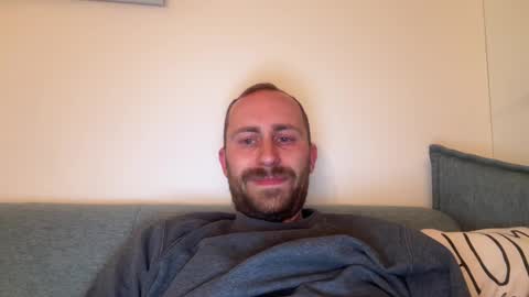 seducemepleae online show from 03.11.25