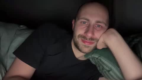 seducemepleae online show from 01.11.26