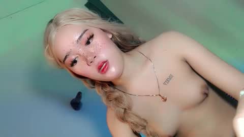 seducing_angela online show from 11.27.25